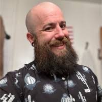 Tyler Norris Email & Phone Number