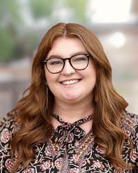 Karlee Davis, Counselor, Greenwood, IN, 46143