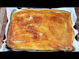 Dieser Einfache Schnelle Kuchen Ist So Einfach Wie Genial Er Kommt Ganzlich Ohne Ei Aus Und Ist Eine Wahr Bienenstich Rezept Schneller Bienenstich Bienenstich
