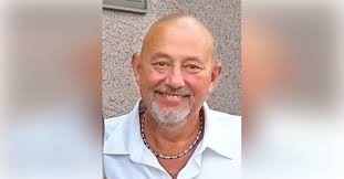 Obituary information for Frederick M. Brunori