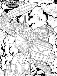 Mar 21, 2021 · librivox about. Kids N Fun Com 14 Coloring Pages Of Power Rangers Beast Morphers