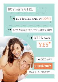 You've picked a date for your special day. Wedding Save The Date Card Design The Curious Londoner