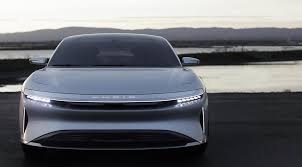 Lucid motors plans to lead in this new era of mobility by. Lucid Air Pricing Revealed Ahead Of Unveiling Event