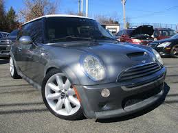 Image result for Pure Silver 2004 Mini