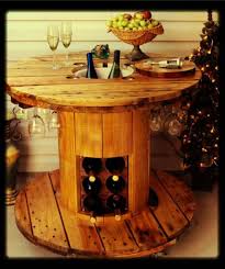 7 home bar ideas to make your space awesome #homebar #barideas #homebarideas. 21 Budget Friendly Cool Diy Home Bar You Need In Your Home Architecture Design