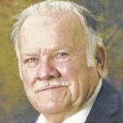 Mankins Family Obituaries