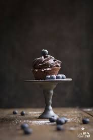 Eins Zwei Drei Klick Cupcake Fotografie Lebensmittelfotografie Cupcakes