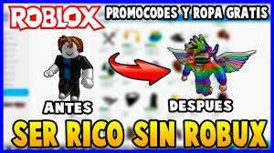 Como Parecer Millonario En Roblox Sin Tener Robux By Zackstar Roblox ¡suscríbete a este canal para más vídeos! como parecer millonario en roblox sin