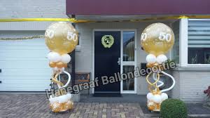 Jubileum Hanegraaf