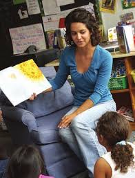 ampersand& features departments