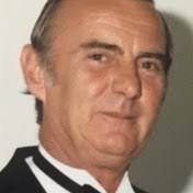 Search George Rowan Obituaries and Funeral Services