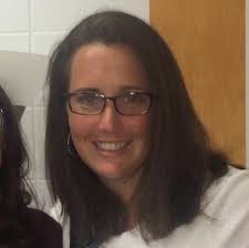 Tribute for Kim Marie Ingle Davis