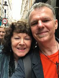 Promoting Crime Fiction : June 2017