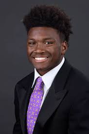 Gameday: ECU Hosts Tulsa On Senior Day