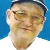 Search John Koons Obituaries and Funeral Services