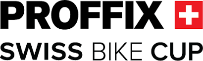 Uci mtb world cup talk show with rob warner live. Proffix Swiss Bike Cup Home