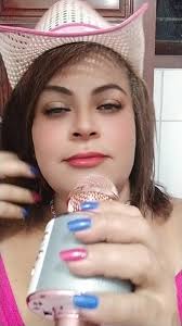 boa noite família abençoada por Deus 🙏🙏🙏🙏🙏🙏🙏#tiktok #tiktokviral  #fouryou #dublagem #viral_video