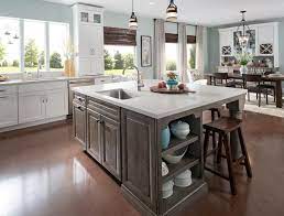 We did not find results for: Dining Island With Open End Shelf Unit With Decorative Legs Menards Cabinets Farmhouse Chic Kitchen Kitchen Style