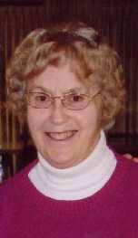 Tread Lightly Sibby: Serbina Ellen Monroe Story