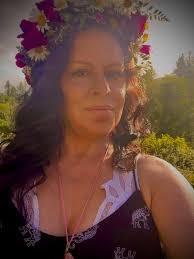 Can you enhance my profile picture?