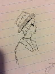 Jimin Side Profile I Really Don T Know Cocomuffins18 Illustrations Art Street Bts jimin png jimin tra. jimin side profile i really don t