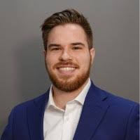 90+ "Timothy Timmons" profiles