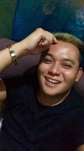 RIP Brother John Rizok, Windsor Veteran Memorial Service