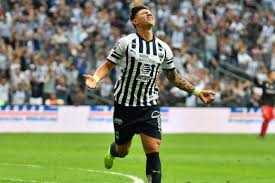 La albirroja dio a conocer los 37 futbolistas que actúan en el exterior elegidos por el entrenador argentino para afrontar los encuentros ante perú y venezuela, el 8 y el 13 de octubre respectivamente. Nacional Vuelve A La Carga Por Adam Bareiro Ovacion 04 07 2019 El Pais Uruguay