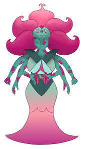 Su Fusions Steven Universe Fusion Steven Universe Fan Fusions Steven Universe