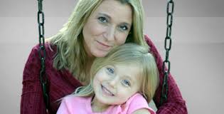 The Evidence For Creation- by Roger Oakland