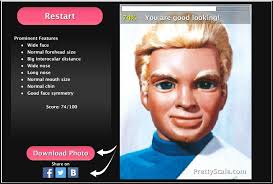 Who IS the best-looking Tracy brother?