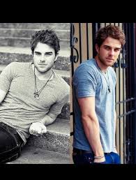 pin by luiza marques marques on kol the originals kol the originals mens tshirts actors