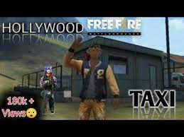 Free fire game guide in hindi. Free Fire Animated Movie Hindi Bollywood Huzzai Youtube