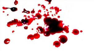 You can do this quickly and easily at home. How To Get Blood Out Of Carpet Complete Guide