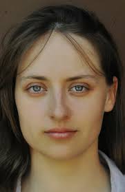 Ирина Курбанова (Irina Kurbanova): фильмы, биография, семья, фильмография —  Кинопоиск