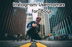 100 Cool Attitude Instagram Usernames For Boys Cute Nicknames Street Photography Tips Street Photography Photography Secrets
