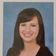 Laura Gray, частнопрактикующие врачи, штат Арканзас, Лонок-Каунти,  Серкл-Б-Аддишен — Яндекс Карты