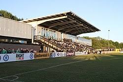 Team friendlies women u17 national team friendlies women u16 national team friendlies women u15 arsenal aston villa birmingham city brighton & hove albion bristol city chelsea everton. Chelsea F C Women Wikipedia