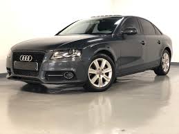 Image result for Lava Gray 2011 Audi