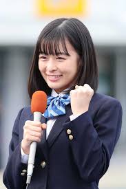 Ecchi / ラブコメ / 先輩・後輩 / 学園 / 高校生. å†™çœŸç‰¹é›† äººæ°—æ€¥ä¸Šæ˜‡ä¸­ã®è‹¥æ‰‹å¥³å„ª ç¬¬98å›žå…¨å›½é«˜æ ¡ã‚µãƒƒã‚«ãƒ¼é¸æ‰‹æ¨©å¤§ä¼šã®ç¬¬15ä»£å¿œæ´ãƒžãƒãƒ¼ã‚¸ãƒ£ãƒ¼ Football Zone Web ãƒ•ãƒƒãƒˆãƒœãƒ¼ãƒ«ã‚¾ãƒ¼ãƒ³ã‚¦ã‚§ãƒ–