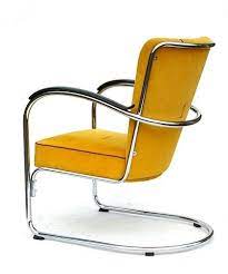pin op chair forms