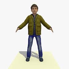 We did not find results for: 9 13 Year Old Euro Boy Tim Rigged 3d Model 20 C4d Dae Fbx Free3d