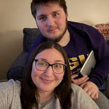 Lacy Nolan and Alex Cox's Wedding Website