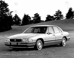 Image result for Medium Cloisonne 1996 Buick