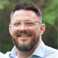 Timothy Beaumont's Instagram, Twitter & Facebook