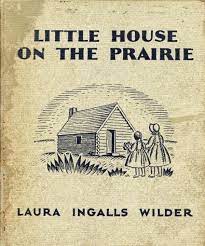 Little house on the prairie follows the ingalls family as they lived on the prairies of kansas. Pin On Tattoos