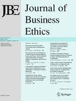 Wang chong (wang ch'ung) was an early chinese philosopher who wrote during the eastern han dynasty. How Does The Perceived Ethicality Of Corporate Services Brands Influence Loyalty And Positive Word Of Mouth Analyzing The Roles Of Empathy Affective Commitment And Perceived Quality Springerprofessional De