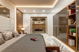 Check spelling or type a new query. Questions To The Client Before Starting A Home Interior Project
