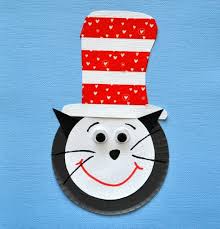 We did not find results for: 22 Fun Dr Seuss Crafts For Kids Read Across America Day Dr Seuss Day