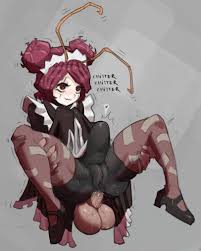 anal vore fart  funny cocks & best free porn: r34, futanari, shemale,  hentai, femdom and fandom porn